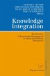 Knowledge Integration - Bild 1