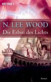 Die Erbin des Lichts