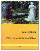 Dante. An Understanding of Love