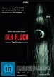 The Grudge - Der Fluch, DVD - Bild 1