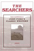The Searchers The Searchers