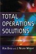 Total Operations Solutions - Bild 1