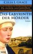 Die Heilerin von Canterbury - Das... - Bild 1
