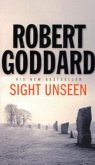 Goddard, Robert