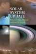 Solar System Update - Bild 1