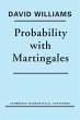 Probability with Martingales - Bild 1