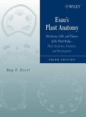 Esau s Plant Anatomy 3e Esau s Plant Anatomy 3e