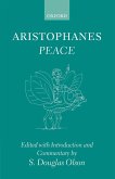 Aristophanes