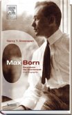 Max Born