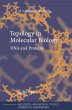 Topology in Molecular Biology - Bild 1