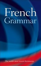 French Grammar