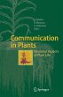 Communication in Plants - Bild 1