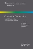 Chemical Genomics