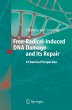 Free-Radical-Induced DNA Damage and Its... - Bild 1