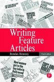 Writing Feature Articles