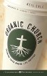 Organic Church - Bild 1