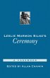 Leslie Marmon Silko's Ceremony - Bild 1