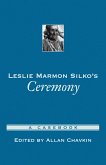 Leslie Marmon Silko's Ceremony