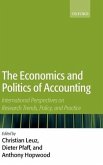 The Economics and Politics of Accounting