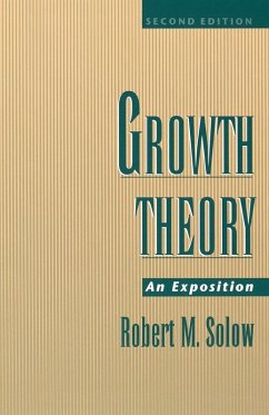 Cover Growth Theory