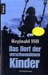 Das Dorf der verschwundenen Kinder - Bild 1