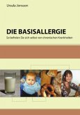 Die Basisallergie