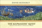 Mapmakers'Quest