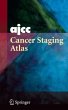 AJCC Cancer Staging Atlas - Bild 1