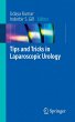 Tips and Tricks in Laparoscopic Urology - Bild 1
