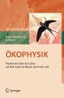 Ökophysik - Bild 1