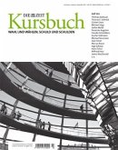 Kursbuch: Wahl und Wählen, Schuld und Schulden