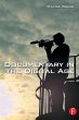 Documentary in the Digital Age - Bild 1