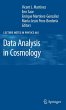 Data Analysis in Cosmology - Bild 1