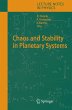 Chaos and Stability in Planetary Systems - Bild 1