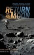 Return to the Moon - Bild 1