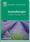 Aromatherapie