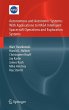 Autonomous and Autonomic Systems: With... - Bild 1