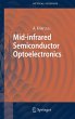 Mid-Infrared Semiconductor... - Bild 1