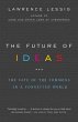 The Future of Ideas - Bild 1