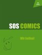 SOS Comics - Bild 1
