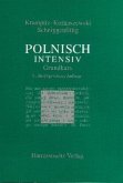 Polnisch intensiv