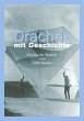 Drachen mit Geschichte - Bild 1