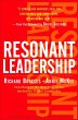Resonant Leadership - Bild 1