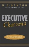 Executive Charisma