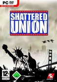 Shattered Union