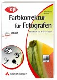 Farbkorrektur für Fotografen