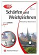 Schärfen und Weichzeichnen - Bild 1