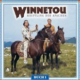 Winnetou Buch 1 Winnetou Buch 1