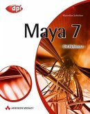 Maya 7