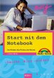 Start mit dem Notebook - Bild 1
